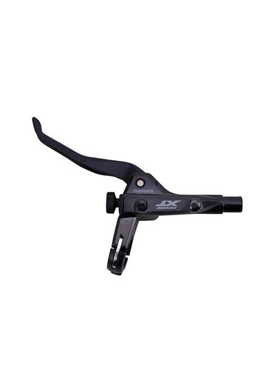 Shimano Xt Bl-t8100 Hidrolik Disk Fren Kolu Sol Ön