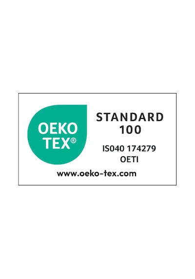 Holder Large Emici Külot - 30 Adet L