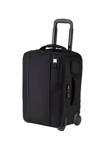 Tenba Roadie Roller 21
