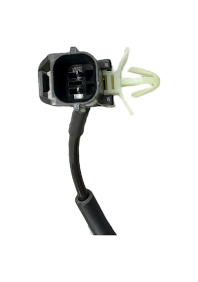 Ön Sol Abs Sensör L200 Mitsu 2015-2022 4670b005