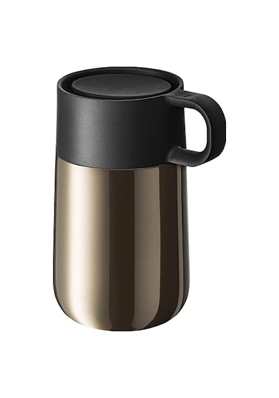 Içli Termos 500 Ml Skm010 Diğer