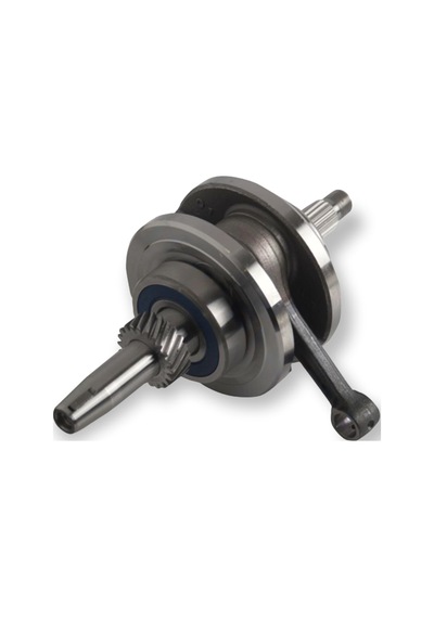 Krank 125 - 150 Cg 13 Perno Swan 52018p