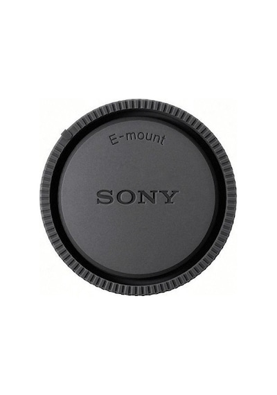 Sony SEL200600G FE 200-600 MM F/5.6-6.3 G OSS Lens (Sony Eurasia Garantili)