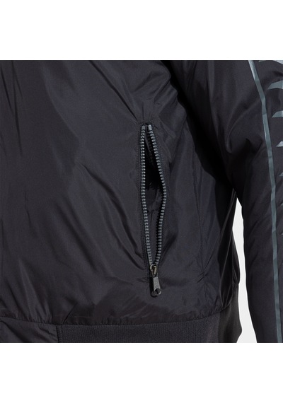 Joma 104236.110 Icono Street Bomber Erkek Spor Mont Renkli