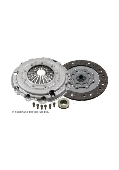 BLUE PRINT ADB113029 DEBRİYAJ SETİ (28 DISLI) COUNTRYMAN R60 R61