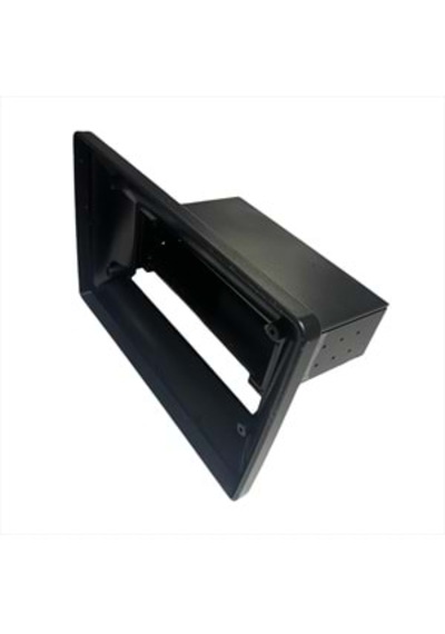 Bawerlink Bw-285 9" İnc Unıversal Oto Multımedıa Çerçeve