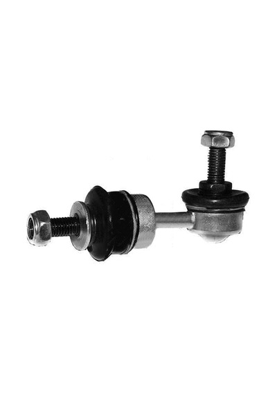 Arka Z Rot R-l Ford Focus Cmax 12- VOT-17-06408