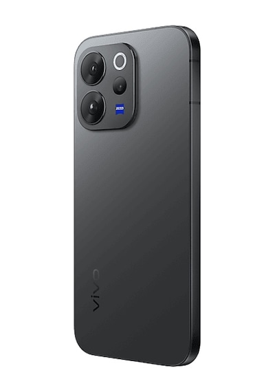 Vivo V70 5G 12 GB 256 GB  (Vivo Türkiye Garantili)
