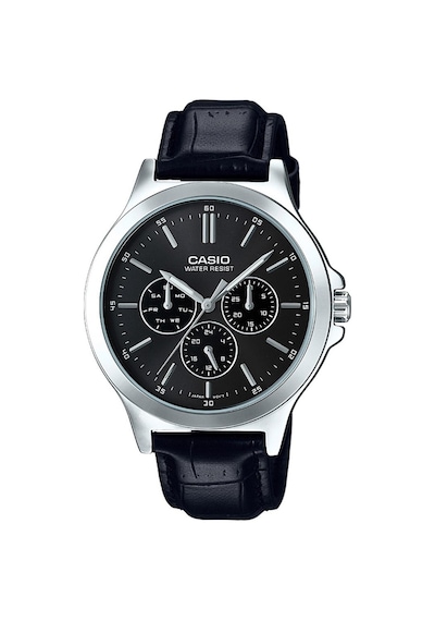Casio MTP-V300L-1AUDF Erkek Kol Saati