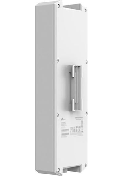 Tp-lınk Festa F65-outdoor Ax3000 Dual Band Harici Tipi Access Poınt