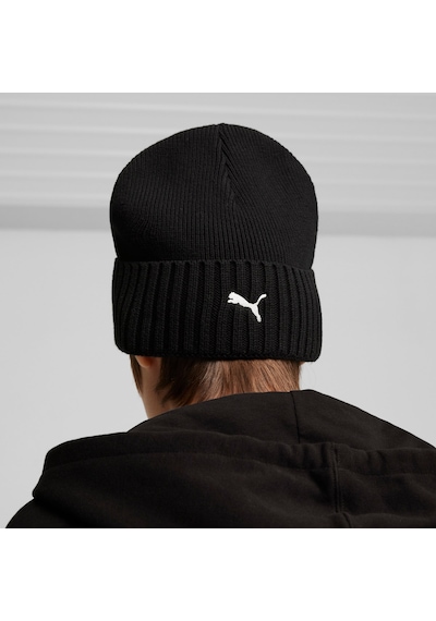 Puma Bmw M Motorsport Klasik Bere 025670 01