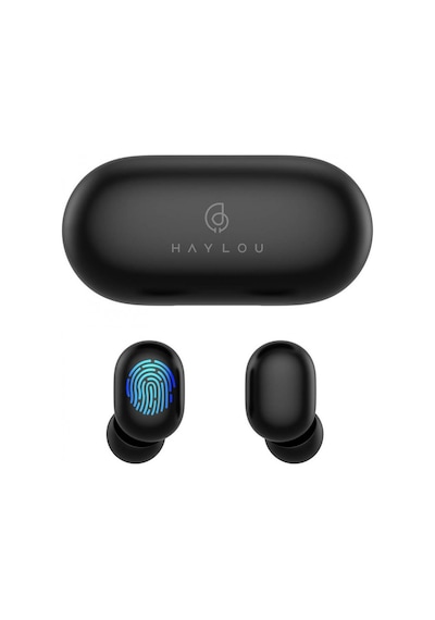 Haylou GT1 TWS Bluetooth 5.0 Kulak İçi Kulaklık
