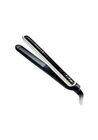 Remington S9500 Pearl Saç Düzleştirici