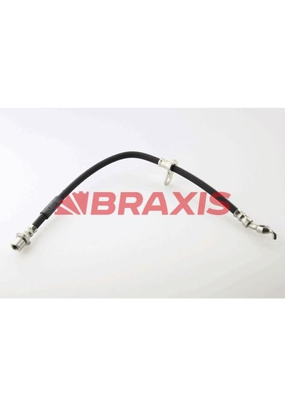 Braxıs On Fren Hortumu Copen 06 Move 98 Sırıon 03 Yrv 02 AOD-BRAXIS AH0779