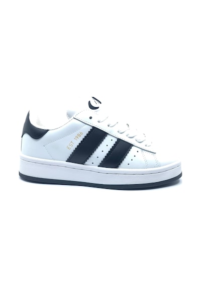 Kocamanlar Ravanta Sneaker Unisex Spor Ayakkabı Çok Renkli