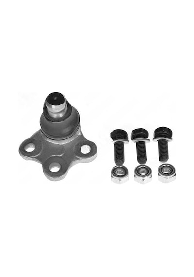 Rotil Alt Sol Renault Kangoo 1.2/1.5/1.6 08  01129