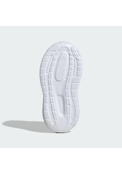 Adidas Marvel Spider Man Runfalcon Çocuk Günlük Spor Ayakkabı C-adıjr5661p10a00 Siyah Adidas Marvel Spider Man Runfalcon Çocuk Günlük Spor Ayakkabı C-adıjr5661p10a00 Siyah