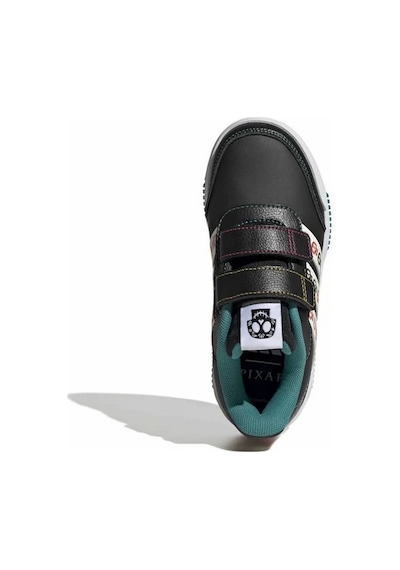Adidasjr8127tensaur Coco Cf Kçocuk Günlük Spor Ayakkabı Renkli