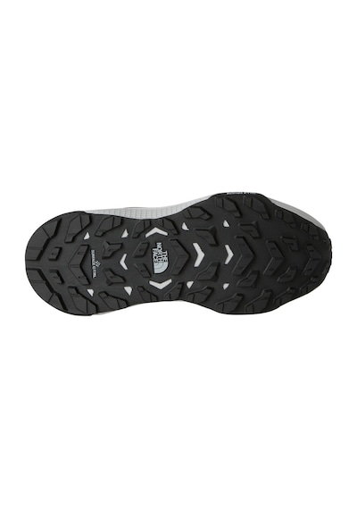 The North Face W Fastpack Wp Su Geçirmez Kadın Ayakkabısı Nf0a8g5jc4v1 Siyah