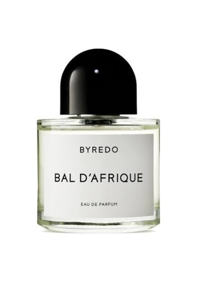 By Bal D Afrique Edp 100 Ml Unisex Parfüm Çiçeksi