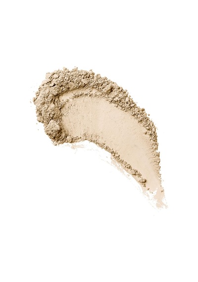 Cosmetics Luminous Silk Compact Powder 01 Beige Mat Bitişli Toz Yüz Pudrası Beige Diğer
