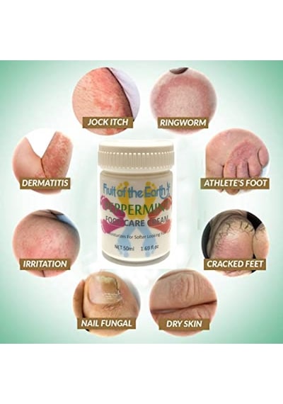 Three Brand 100 Ml Arnavut Aklık Kremi 3 Adet + Foot Care Cream Cooling Peppermint 50 Ml Ayak Bakım Kremi Nane Ferahlığı Ve Kokusu 2 Adet
