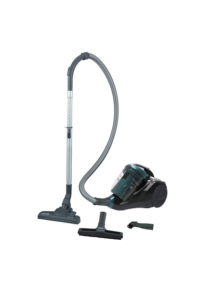 Hoover Chorus CH40PAR 011 550 W  Toz Torbasız Elektrikli Süpürge