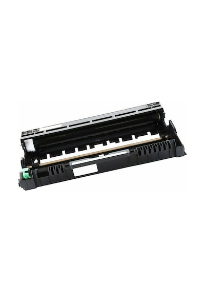 Brother Tn660 Dcp-l2560 Dcp-l2500 Dcp-l2520dw Drum Ünitesi