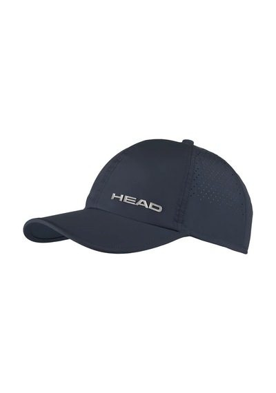 Head Pro Player Unisex Şapka Lacivert