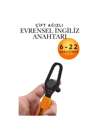 Evrensel Çift Ağızlı Çok Amaçlı Anahtar Çelik Somun Civata Torx Cırcır Anahtarı Mat Siyah Profesyonel Akıllı Lokma Açık Ağız Anahtar Takımı Otomotiv Bisiklet Motosiklet Tamir El Aletleri Seti Evrensel Çift Ağızlı Çok Amaçlı Anahtar Çelik Somun Civata Torx Cırcır Anahtarı Mat Siyah Profesyonel Akıllı Lokma Açık Ağız Anahtar Takımı Otomotiv Bisiklet Motosiklet Tamir El Aletleri Seti