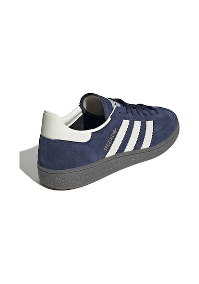 Adidas Handball Spezial Erkek Günlük Ayakkabı If7087 Lacivert If7087 Lacivert