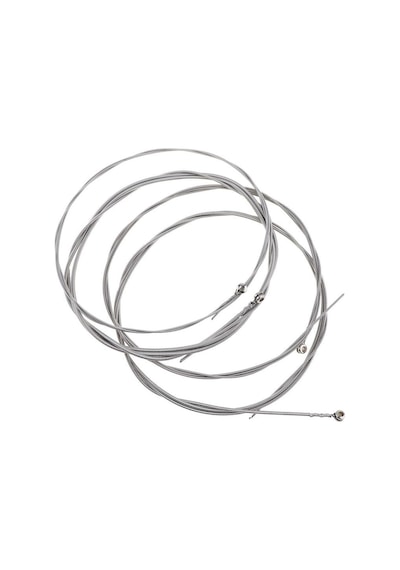 Orphee Vx120 Model 40-100- 4 Tel-Bas Gitar Tel Seti-Pena
