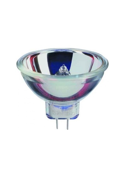 Philips 6853Fo 12V  75W
