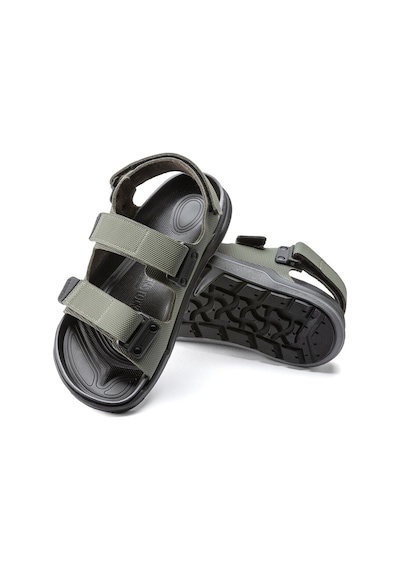 Birkenstock Bırkenstock Tatacoa Erkek Sandalet 1022649 Yeşil