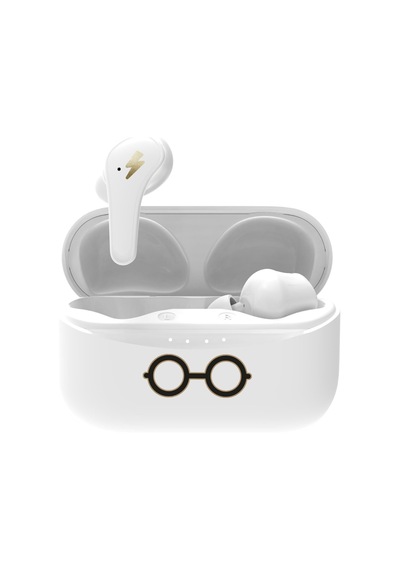 Harry Potter Glasses Tws Earpods Kulaklık