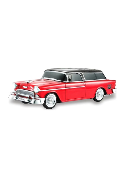 Chevrolet WS-1955BT Belair 1955 Model Bluetooth Hoparlör