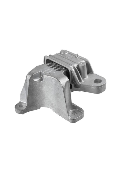 Lemforder 4398201 Şanzıman Takozu Üst Focus 18 1.5 Ecoboost Manuel Vites Jx61 7m121 Ed-2334623 -