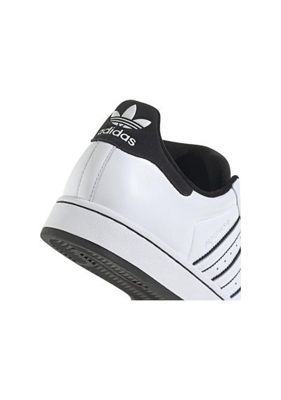 Adidas Superstar Iı Erkek Günlük Spor Ayakkabı C-adıjh5469e10a00 Beyaz