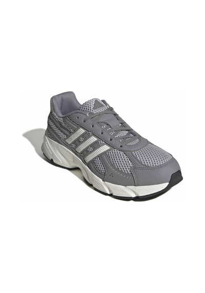 Gretwo/cwhıte/grethr Adidas Erkek Günlük Spor Ayakkabı Technochaos 2000 Kı4230 Gri