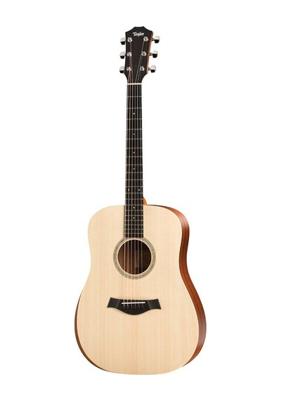 Taylor Academy10 Akustik Gitar Natural