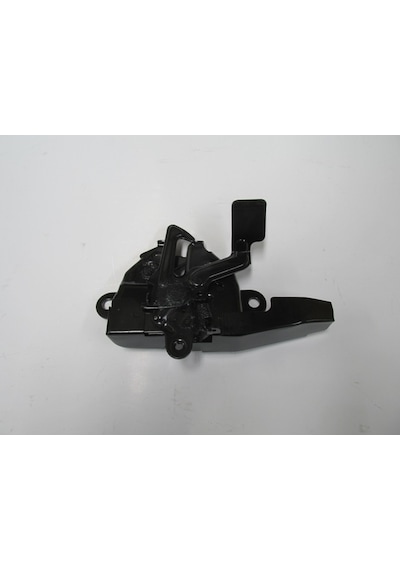 Bzt Toyota Corolla- Zze121- 02/04 Kaput Kilidi Tyg