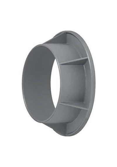 90 Mm Pvc Beton Geçiş Flanşı 2 Adet