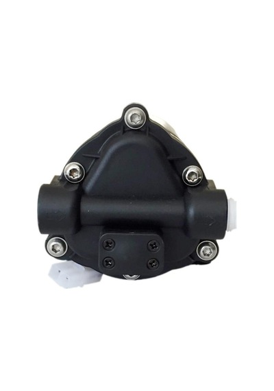 Su Arıtma Cihazı Basınç Motoru 523973058
