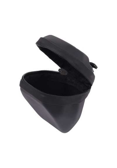 Pro Smart Matara Kafesi Altına Montaj Pro Pouch Bc Smart Malzeme Kutusu Prba0070 Siyah
