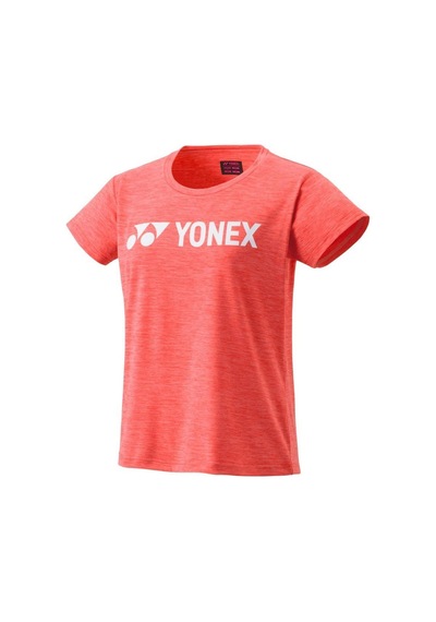 Yonex Tshirt Pembe Kadın 16689 001