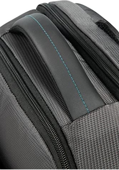 Notebook Sırt Çantası 14.1 Diğer