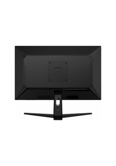 Dahua Lm25-e231bn 24.5" 200hz 0.5ms Hdmı+dp Hdr Fullhd Adaptive-sync Ips Vesa Monitör