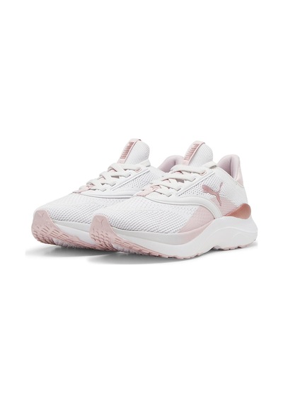Puma Softride Mayve Wn S Kadın Koşu Ayakkabısı 31016003 Beyaz F1lsm-2 F1lsm-2