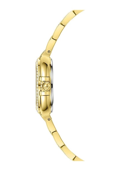 Roche Montre Rml5002-01 Kadın Kol Saati Altın