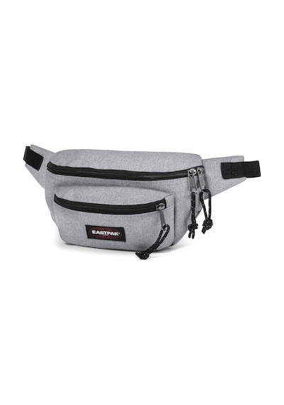 Eastpak Doggy Bag Çanta Ek0000733631 Gri